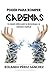 Poder Romper cadenas: Estudio sobre demonolog&Atilde;&shy;a y liberaci&Atilde;&sup3;n espiritual (Spanish Edition)