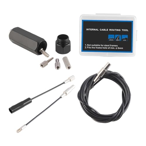 XIAOQENAN A~jE]ԃu[LP[uKChc[ NCbNvX[u[v JjbNp lXȒn`]ԃP[uc[