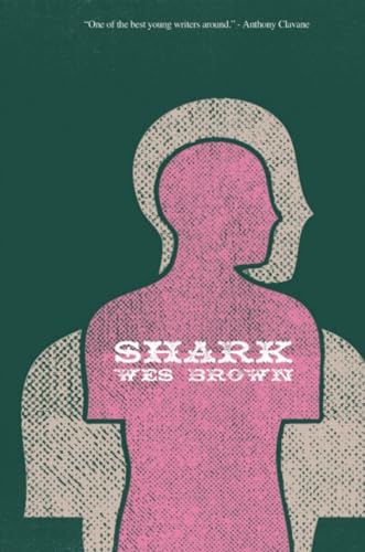 Shark