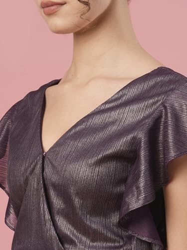 Image of Globus Women Top (3641309001 Black XS)