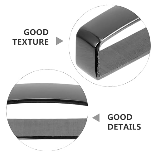 Listado de Anillos con presillas más recomendados. 9 Imagen adicional