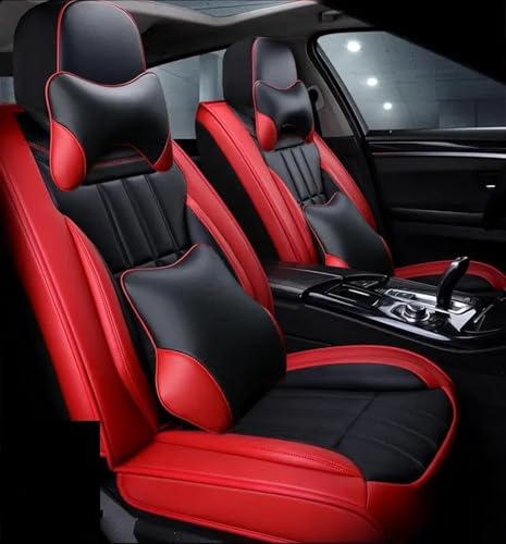 Housses siège voiture Tesla Model 3 pour voyager confortablement en famille