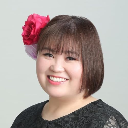 #151🔴「人格を書き換えられる」直感！ cover art