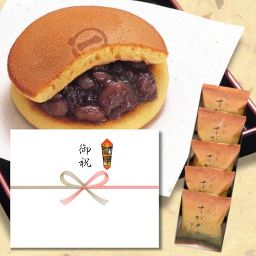 [ ِS܂邢 ] ̂t ujv j Hו َq َq aَq ǂĂ  ǂ lCMtg  ǂ₫ p  񂰑ܕt El̎Ă aَqMtg 퉷 (j, 5, )