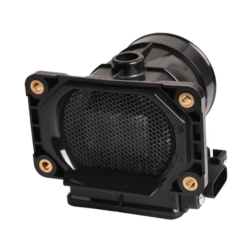 Capteur MAF MD336482 E5T08071 de débit d'air haute précision pour injection électronique