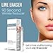 Barielle Line Eraser 90 Sec Wrinkle Reducer