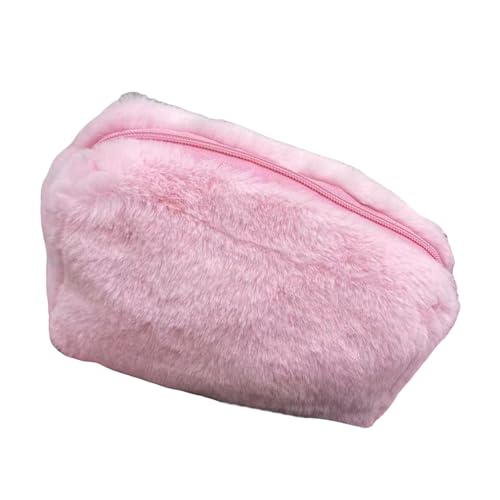 \tgʂ݃yP[XSyʑeʊwZʂ݃yobO