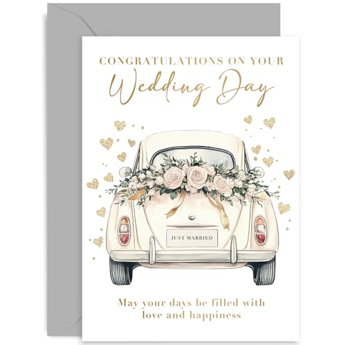 v~AEFfBOf[J[hAʂȃJbvւ̂߂łƂABe[WN[EFfBOJ[ - 5x7J[hAtnB