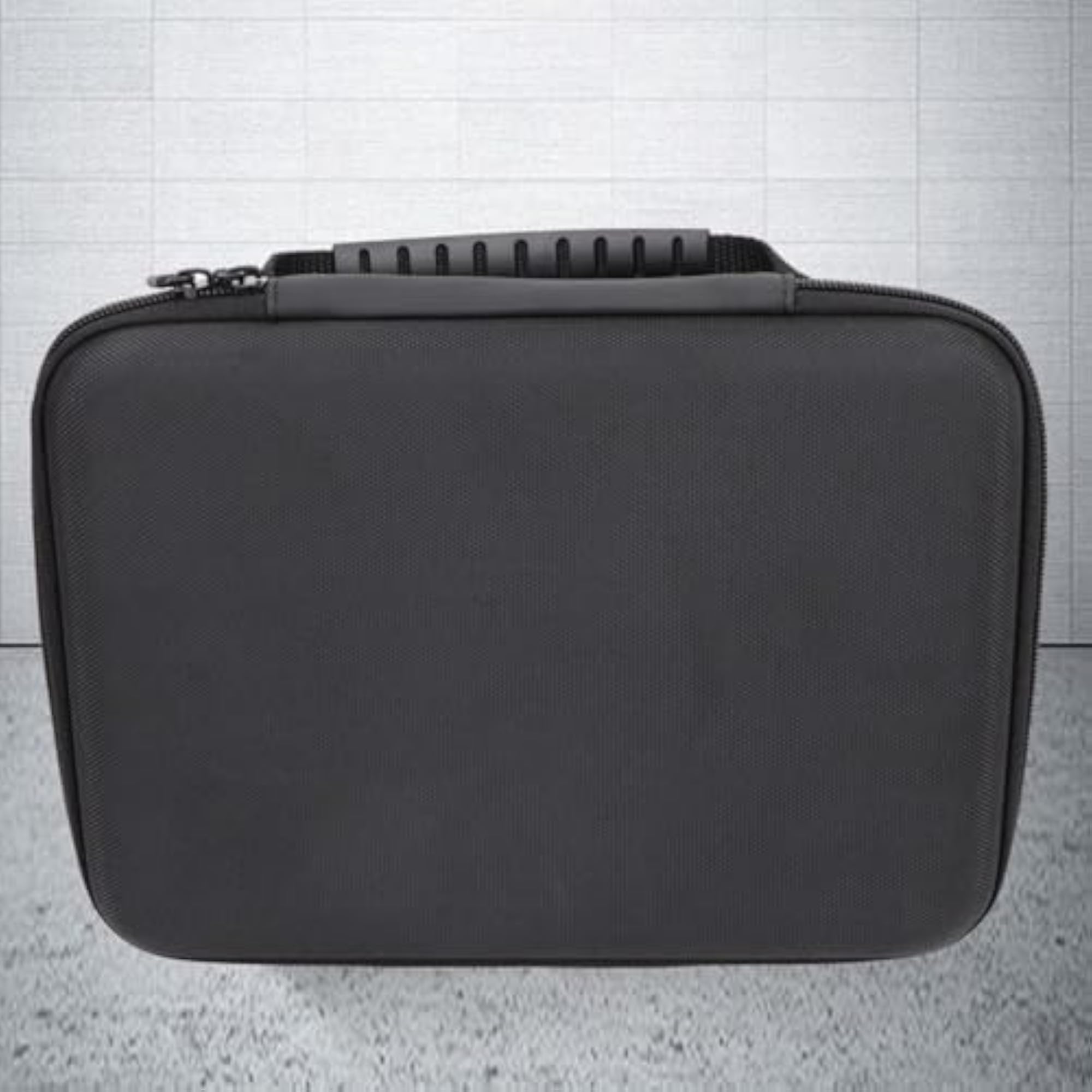 8 Slots Watch Box Dustproof Display Organizer for Smart Watches