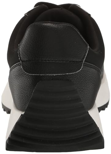 DV Dolce Vita Bettie Black Smooth3