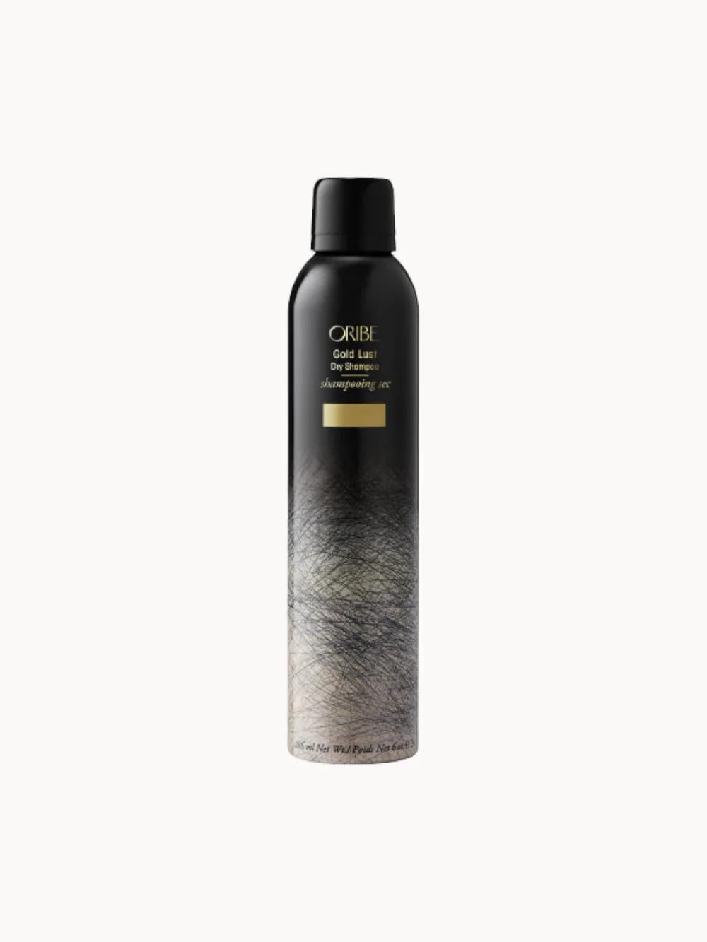 ORIBE Gold Lust Dry Shampoo 300 ml