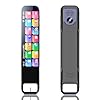 Scansense Ai Scanning Smart Pen, Scansense Ai Scanning Smart Pen – Instant Ai Answers, Offline Translation & More, Scan Sense Ai Pen for Homework, for Math, History & More
