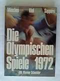  Die Olympischen Spiele 1972