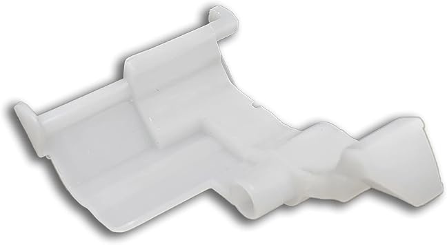 Sonilco LY2579001 Feeder Cam Lever for Brother DCP7055 DCP7057 DCP7060 DCP7065 DCP7070 HL2130 HL2220 HL2240 HL2250 HL2270 HL2280 MFC7360 MFC7365 MFC7460 MFC7470 MFC7860