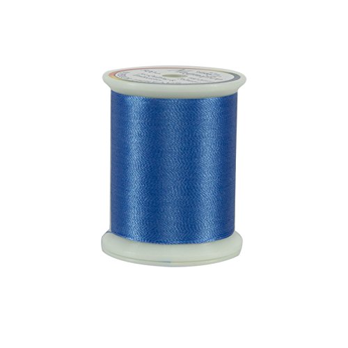 Superior Threads Magnifico hilo de coser poliéster 500 yd miniatura 1