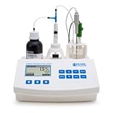 Hanna Instruments