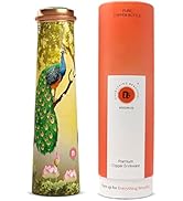 Small manufacture image 17