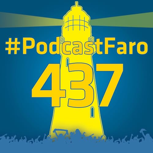 de Palique! RACING DE SANTANDER vs UD LAS PALMAS - DUELO EN LA CIMA (Programa 437)