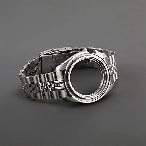 Consejos y comparativas para Comprar Seiko skx009 los más recomendados. 13 Imagen adicional