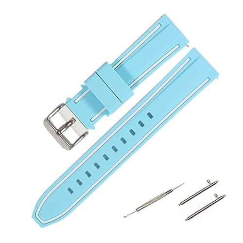 rv xg o[oh C[W[NbNdl VRxg Ht Y fB[X (24mm, Cgu[/zCg)