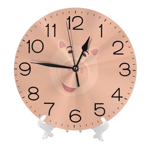 |v gCXg[[ n k Ǌ|v É  Q  蕨 CeA 吔 a25cm dg Aj ObY LN^[ 킢 v[g