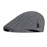 ➤ Un sombrero tiene muchos usos: una cosa es de propósito múltiple, ya sea por la sombra, a prueba de viento o decoración, es una muy buena opción para usted.