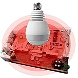 Multifunción: el amplificador de Internet tiene modo AP, el modo repetidor satisface diferentes necesidades de red, soporta la red inalámbrica a la conexión por cable con el puerto Ethernet de 10/100 Mbps, puedes conectar tu televisor inteligente, PC, dispositivos de juego como un puente con este extensor de ranger WiFi.
