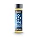 Oil of Gladness Hyssop Anointing Oil 1/4 oz
