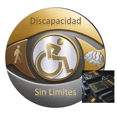 Desconexi&oacute;n digital