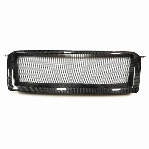 Calandre voiture pare-chocs Subaru Outback pour remplacer une grille usée
