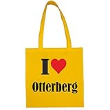 otterberg 24 Fombeständig, durch umsäumte und eingeschlagene Innennähte