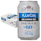 【脱アルコール製法が
