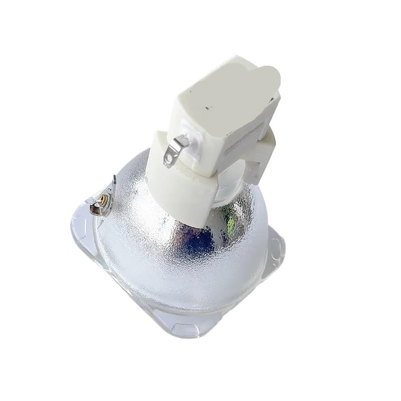 Lampe aux halogénures métalliques 7R résout les pertes d'éclat sur vos lyres 230W