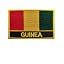 Guinea