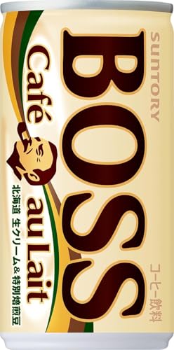 R[q[ JtFI ʃR[q[ 185g×30{