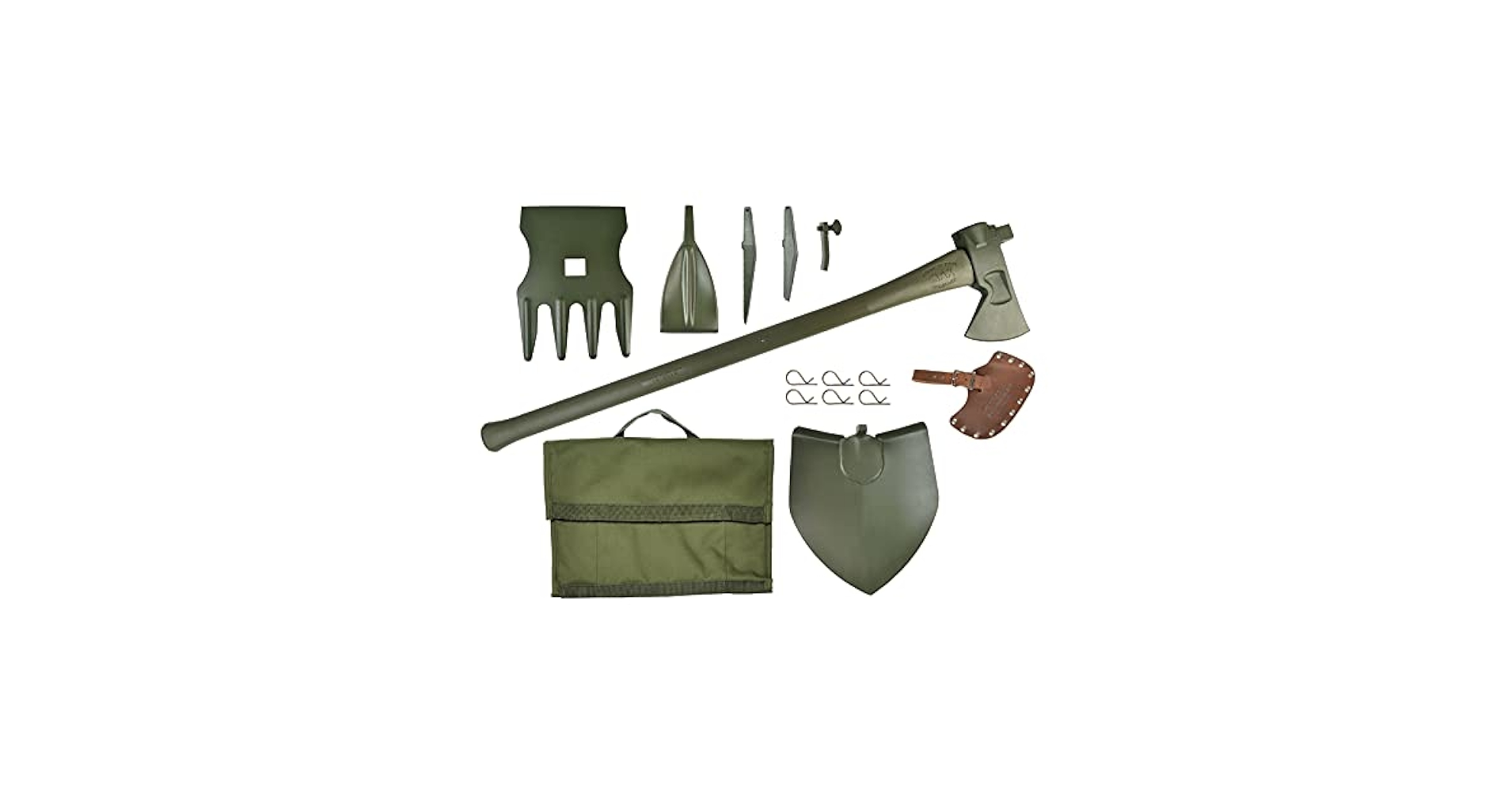 新品 CHAGE presents マルチマックス MAX TOOL BEST Amazon.co.jp: MAX TOOL Vol.1: Music