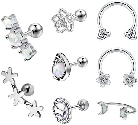 Fischietto In Stile Polizia - Italia