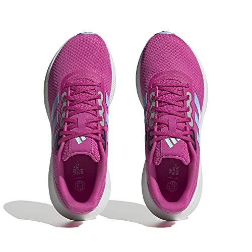 Image of adidas Women's Campus 00s Sneakers