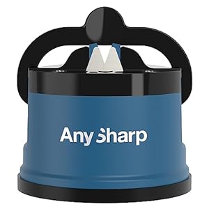 AnySharp Messerschärfer