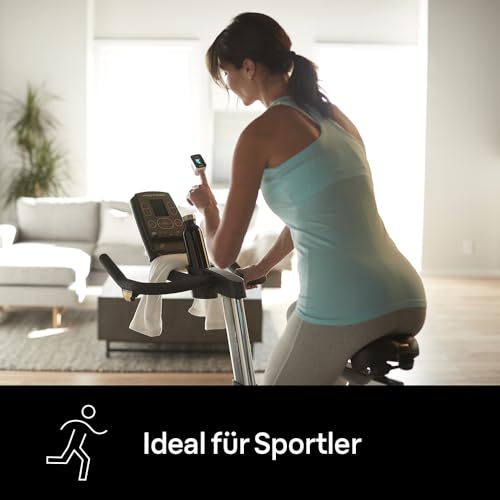 Braun YK-81CEU Pulsoximeter 1 Messgerät