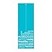 STOTT PILATES Pilates And Yoga Mat, Inspiration (Teal) 0.25 inch / 6 mm