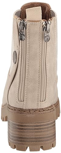 Blowfish Malibu Women's Layten Chelsea Boot3