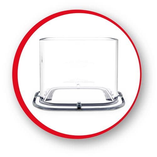 Blender Moulinex Blendeo Plus LM2C3110 - vue 7