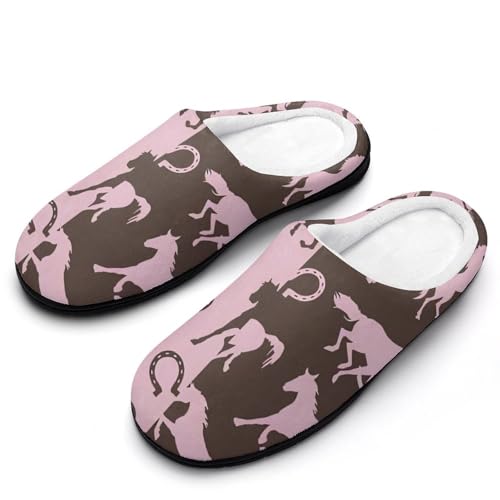 [OSNOTJNS] �X���b�p �n �n�� �E�} ���[���V���[�Y ���� ���q�p �h�� �g���� ����~�� �������� �j�����p �I�t�B�X �g�C�� �J�b�v�� �y�� ����p �E�� �I�[���V�[�Y���p 26.0cm