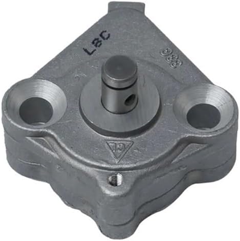 Motorcycle Bicycle Lift For 125 UM125 125R HJ125T-18