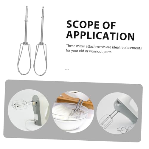 Catálogo para Comprar On-line Repuestos para batidoras de varillas . 9 Imagen adicional