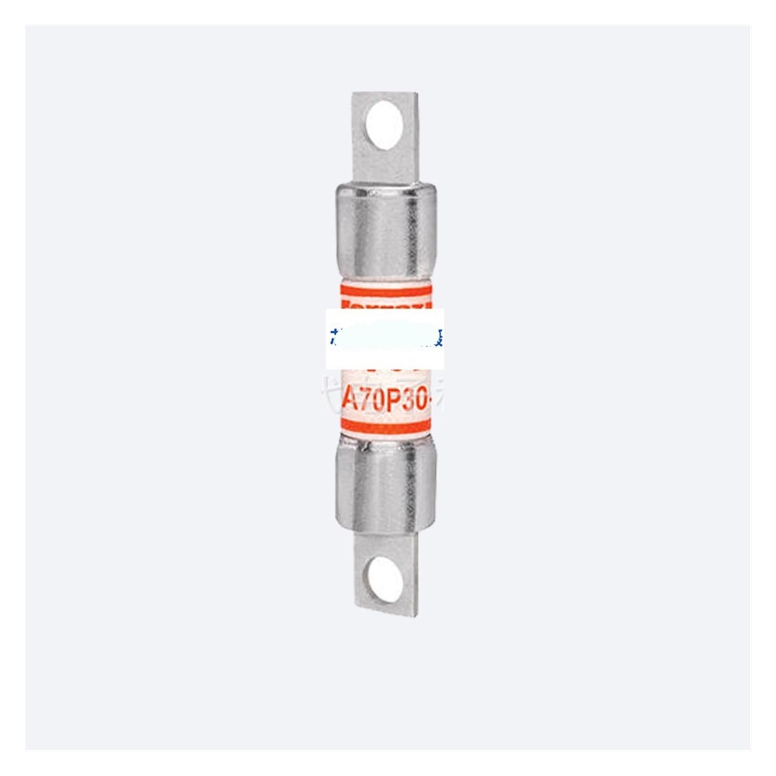 Fusible Rapide A70P35-4 haute performance contre les surcharges