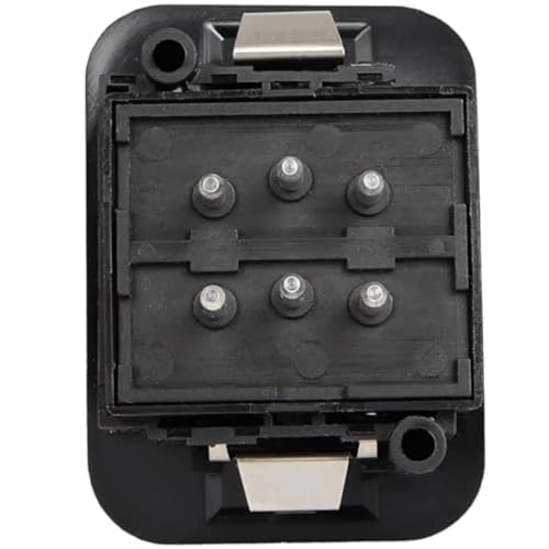 Bouton de vitre électrique Ford Ranger interrupteur commande F57Z14529B 1995-2007