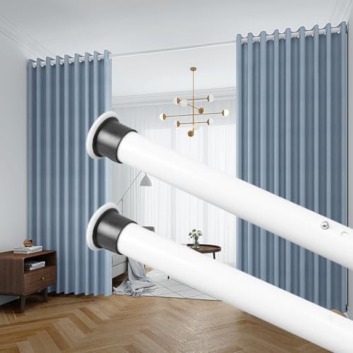J[ep[e[V ˂_t d؂J[e 150 200 230 250cm h fM 90Ռ ډBԎd؂J[e  Lk ˂莮J[e[ J[eԎd (F : u[2.3m, TCY : 3.1-3.