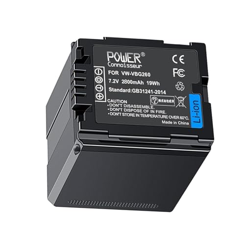 Panasonic HDC-TM30 ビデオカメラ 箱純正予備バッテリー 楽天市場】hdc tm30 バッテリーの通販